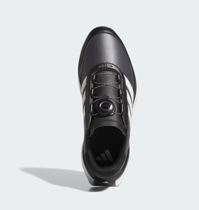 Outlet Чоловічі кросівки Adidas S2G Boa JR1888_image_8