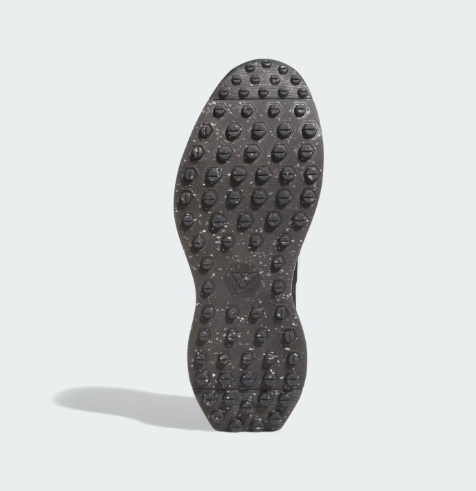 Outlet Чоловічі кросівки Adidas S2G Boa JR1888_image_10