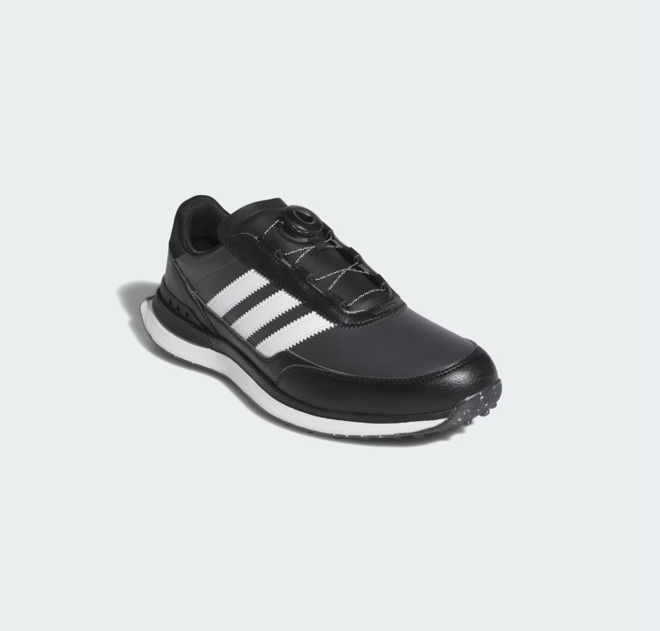 Outlet Чоловічі кросівки Adidas S2G Boa JR1888_image_3