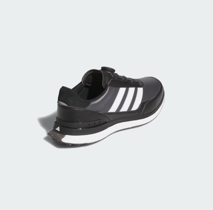 Outlet Чоловічі кросівки Adidas S2G Boa JR1888_image_4