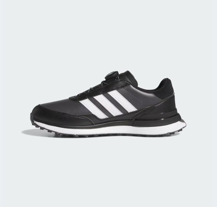 Outlet Чоловічі кросівки Adidas S2G Boa JR1888