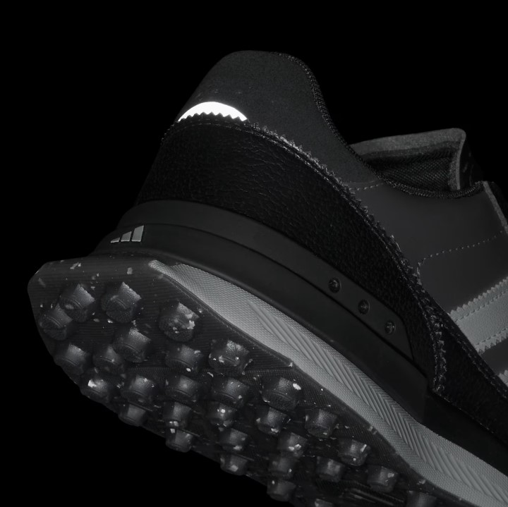 Outlet Чоловічі кросівки Adidas S2G Boa JR1888_image_6