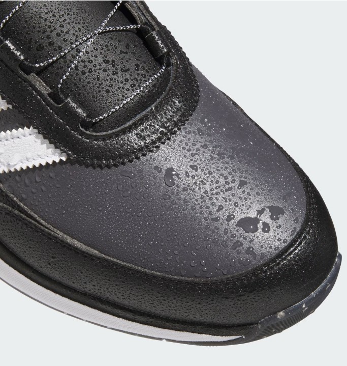 Outlet Чоловічі кросівки Adidas S2G Boa JR1888_image_7