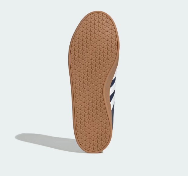Outlet Кросівки Adidas VL Court Base JR2212_image_9