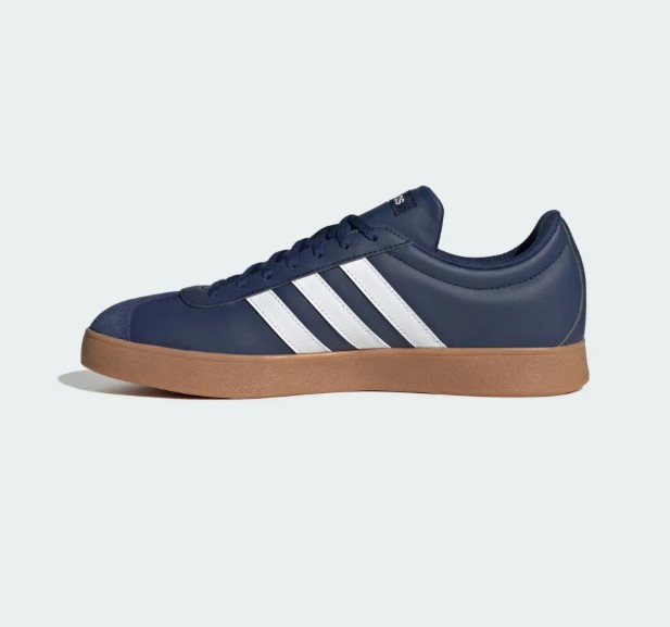 Outlet Кросівки Adidas VL Court Base JR2212