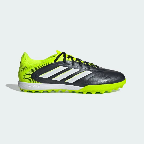 Outlet Сороконіжки Adidas Copa Pure 3 League Turf JR2852