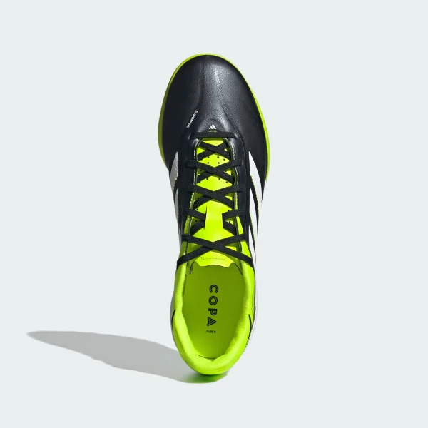 Outlet Сороконіжки Adidas Copa Pure 3 League Turf JR2852_image_8