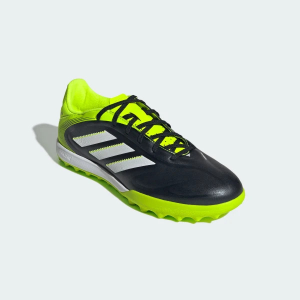 Outlet Сороконіжки Adidas Copa Pure 3 League Turf JR2852_image_5