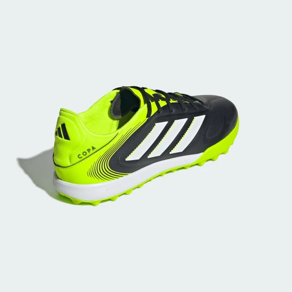Outlet Сороконіжки Adidas Copa Pure 3 League Turf JR2852_image_4