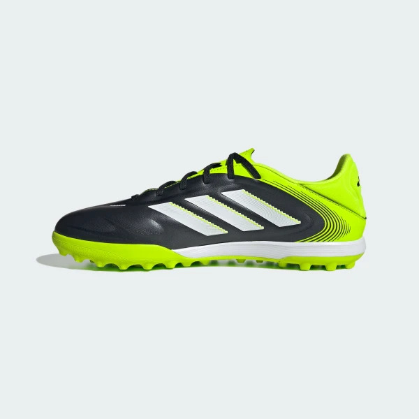 Outlet Сороконіжки Adidas Copa Pure 3 League Turf JR2852