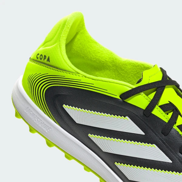 Outlet Сороконіжки Adidas Copa Pure 3 League Turf JR2852_image_6