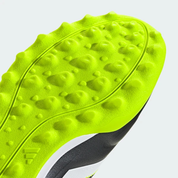 Outlet Сороконіжки Adidas Copa Pure 3 League Turf JR2852_image_9