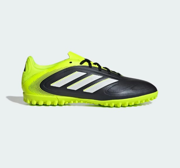 Outlet Сороконіжки Adidas Copa Pure 3 League Turf JR2893