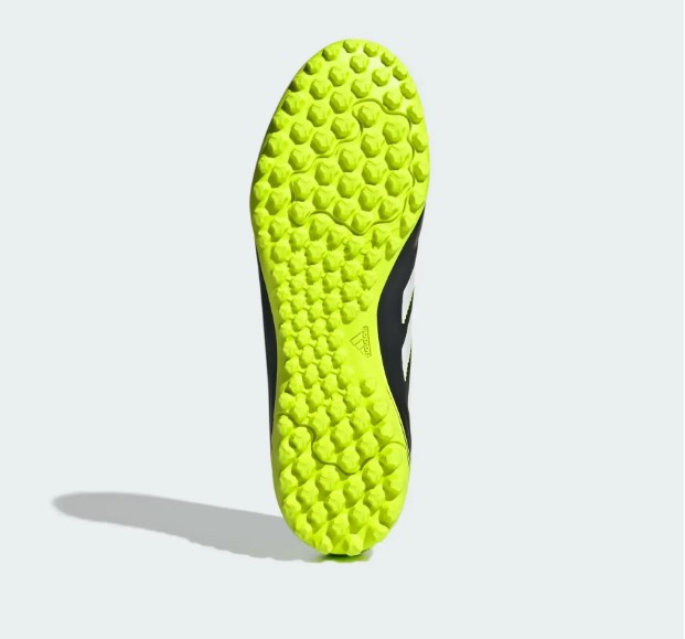 Outlet Сороконіжки Adidas Copa Pure 3 League Turf JR2893_image_10