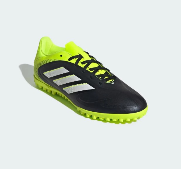 Outlet Сороконіжки Adidas Copa Pure 3 League Turf JR2893_image_7