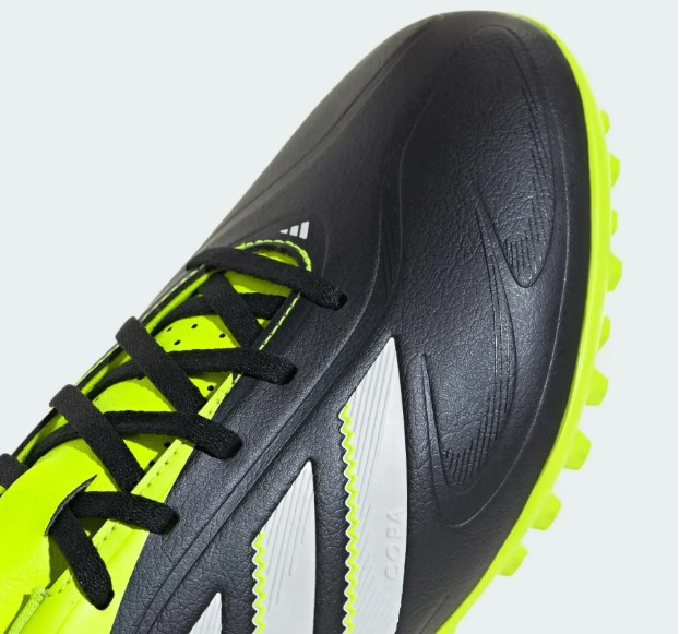 Outlet Сороконіжки Adidas Copa Pure 3 League Turf JR2893_image_8