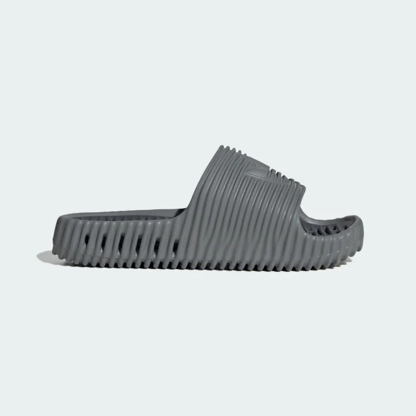 Outlet Пантолети Adidas Adilette 25 JR3614