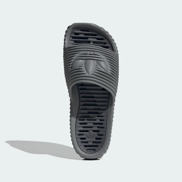 Outlet Пантолети Adidas Adilette 25 JR3614_image_9