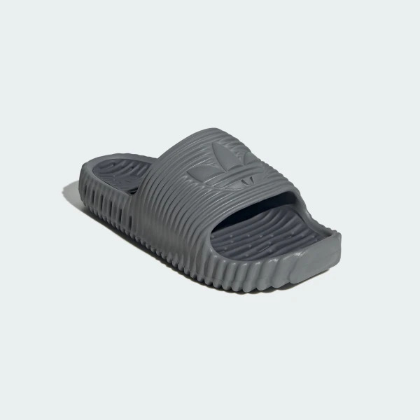 Outlet Пантолети Adidas Adilette 25 JR3614_image_4