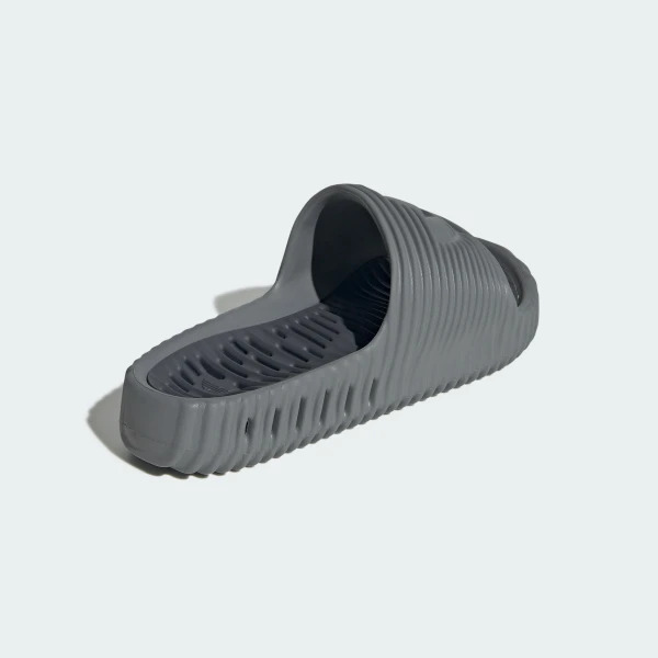 Outlet Пантолети Adidas Adilette 25 JR3614_image_7