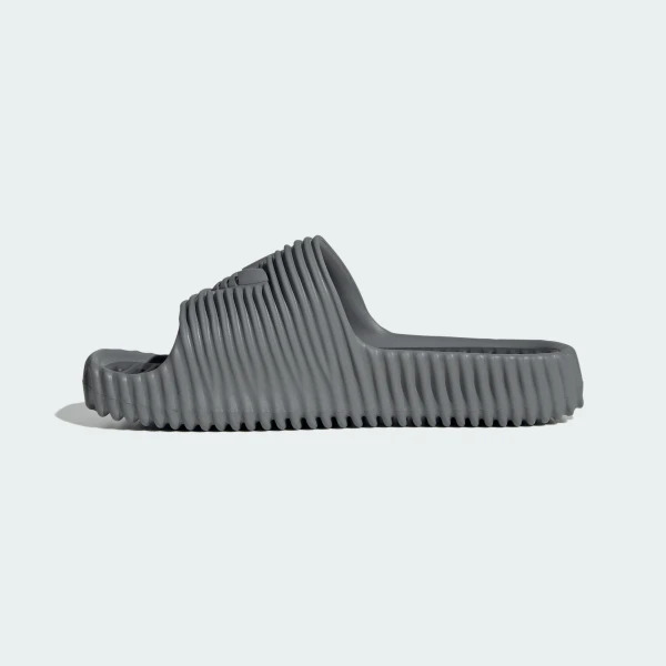 Outlet Пантолети Adidas Adilette 25 JR3614