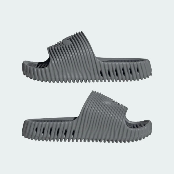 Outlet Пантолети Adidas Adilette 25 JR3614_image_3