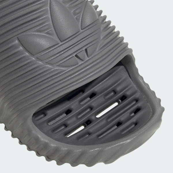 Outlet Пантолети Adidas Adilette 25 JR3614_image_5