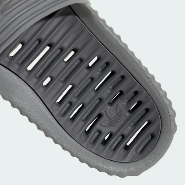 Outlet Пантолети Adidas Adilette 25 JR3614_image_8