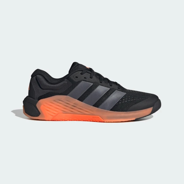 Outlet Кросівки Adidas Dropset 2 Trainer JR4677