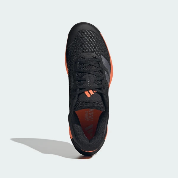 Outlet Кросівки Adidas Dropset 2 Trainer JR4677_image_9