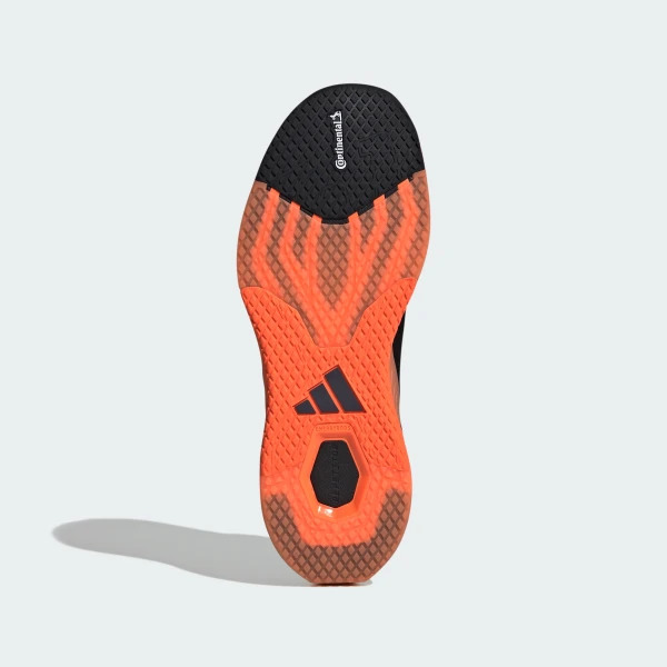Outlet Кросівки Adidas Dropset 2 Trainer JR4677_image_8