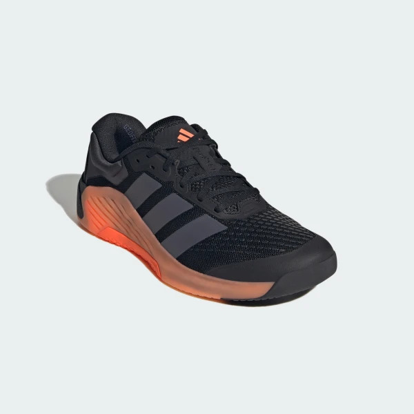 Outlet Кросівки Adidas Dropset 2 Trainer JR4677_image_6