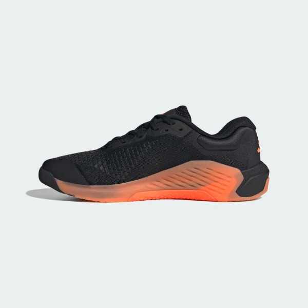 Outlet Кросівки Adidas Dropset 2 Trainer JR4677