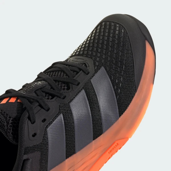 Outlet Кросівки Adidas Dropset 2 Trainer JR4677_image_4