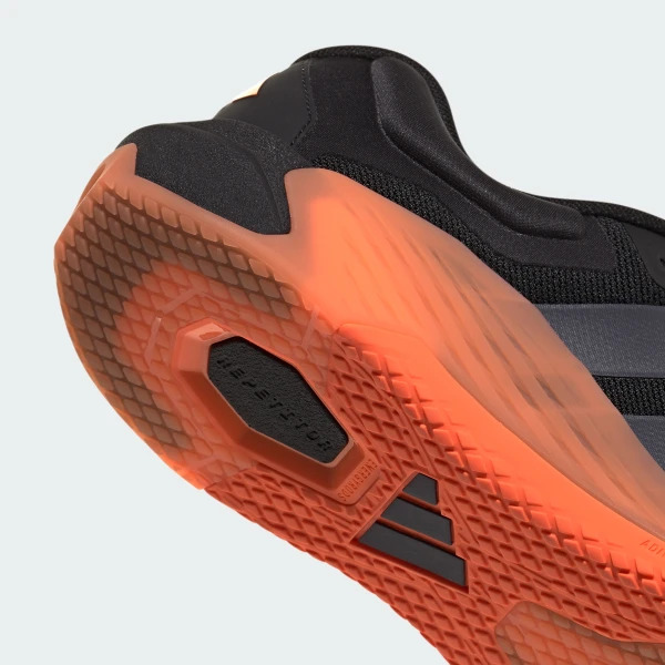 Outlet Кросівки Adidas Dropset 2 Trainer JR4677_image_7