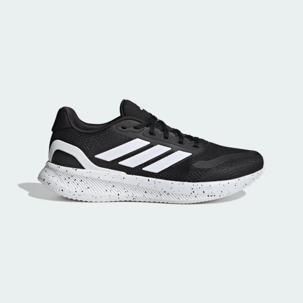 Outlet Кросівки для бігу Adidas Runfalcon JR5089