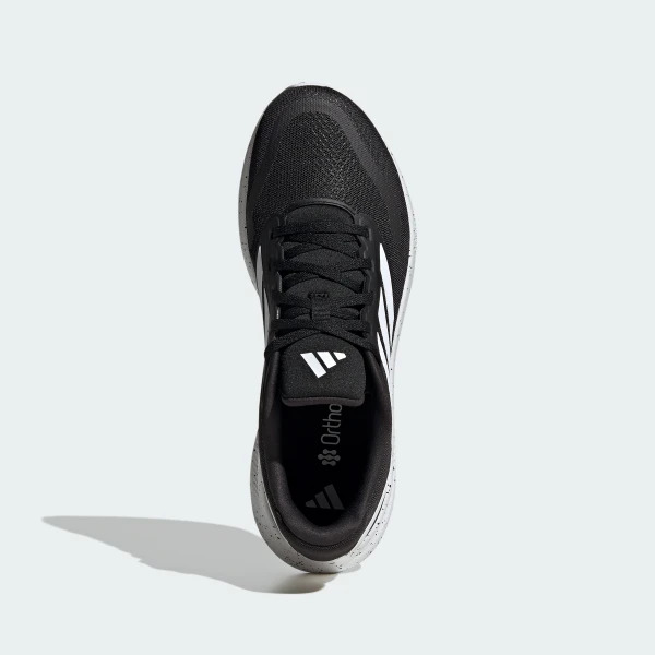 Outlet Кросівки для бігу Adidas Runfalcon JR5089_image_8