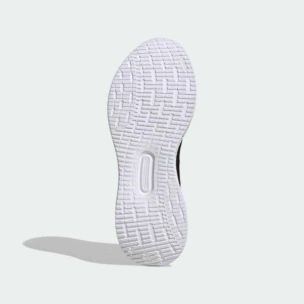 Outlet Кросівки для бігу Adidas Runfalcon JR5089_image_7