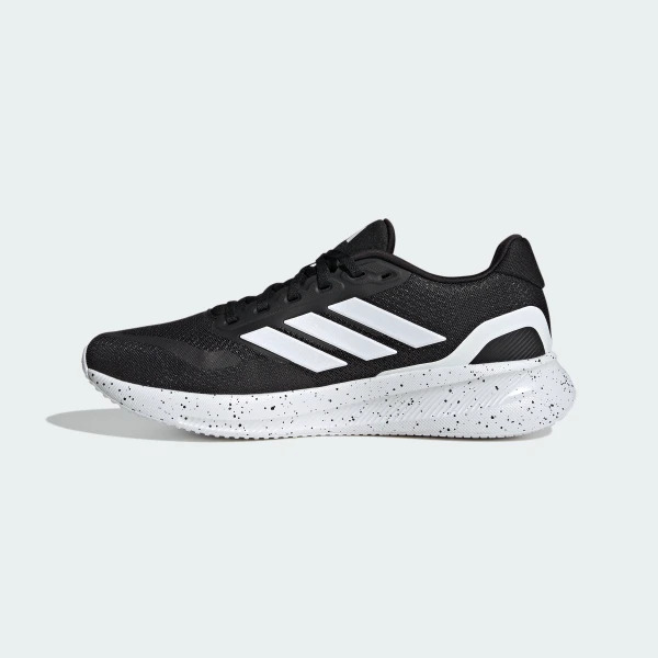 Outlet Кросівки для бігу Adidas Runfalcon JR5089