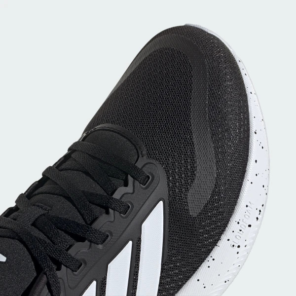 Outlet Кросівки для бігу Adidas Runfalcon JR5089_image_6
