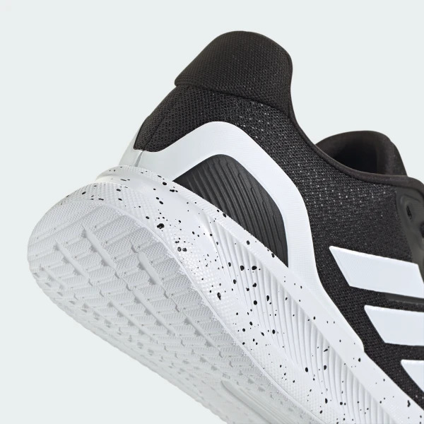 Outlet Кросівки для бігу Adidas Runfalcon JR5089_image_4