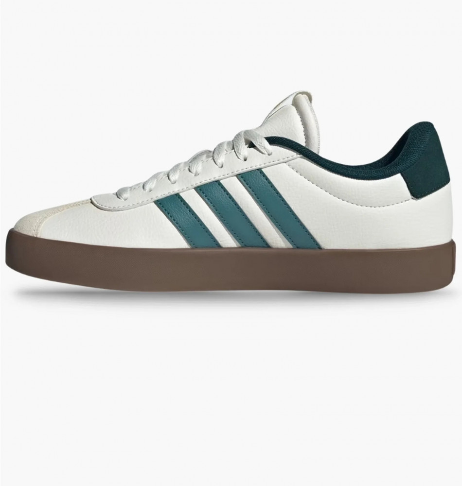 Outlet Кросівки чоловічі Adidas Vl Court 3.0 JR8635