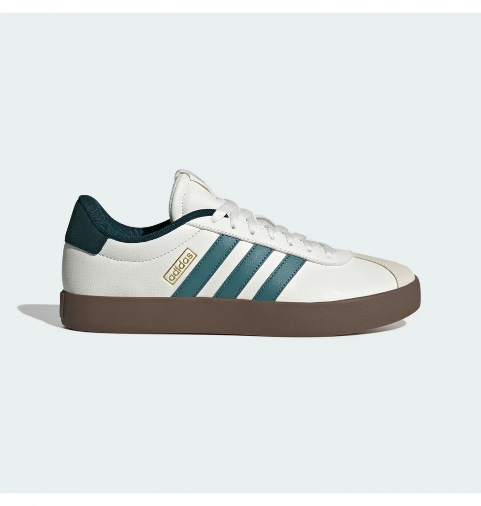 Outlet Кросівки чоловічі Adidas Vl Court 3.0 JR8635