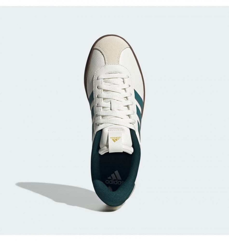 Outlet Кросівки чоловічі Adidas Vl Court 3.0 JR8635_image_8