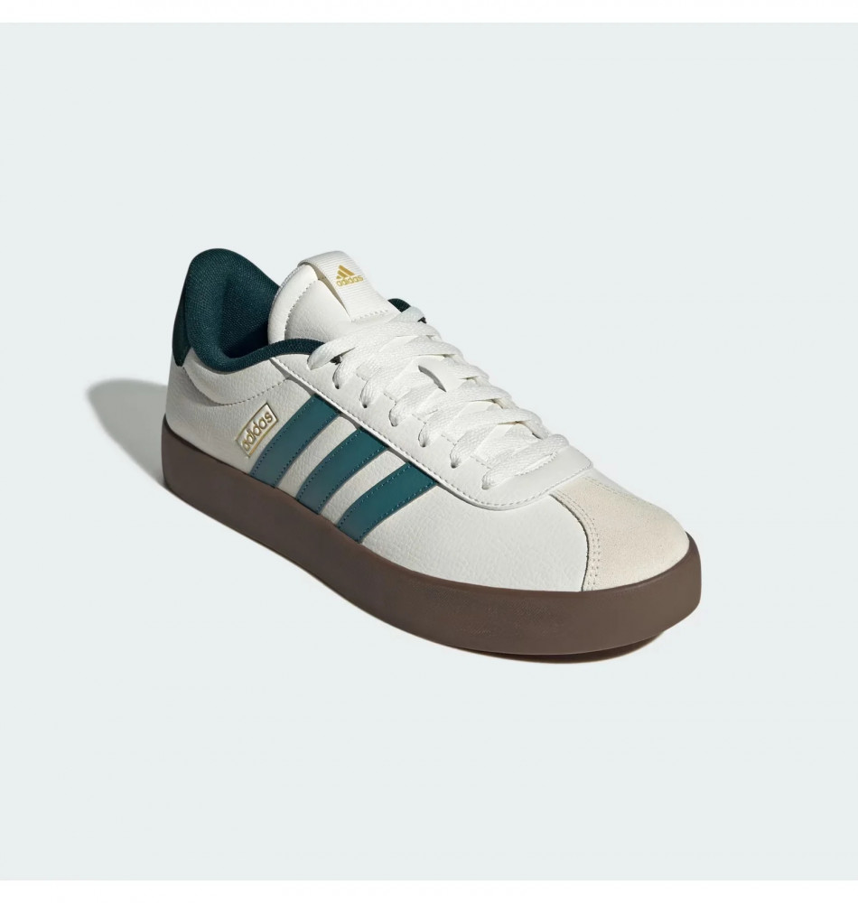 Outlet Кросівки чоловічі Adidas Vl Court 3.0 JR8635_image_5