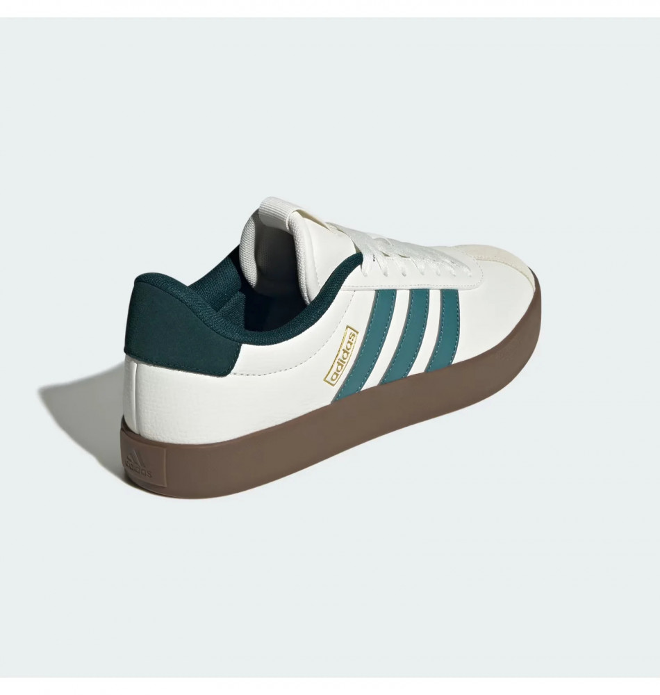 Outlet Кросівки чоловічі Adidas Vl Court 3.0 JR8635_image_6