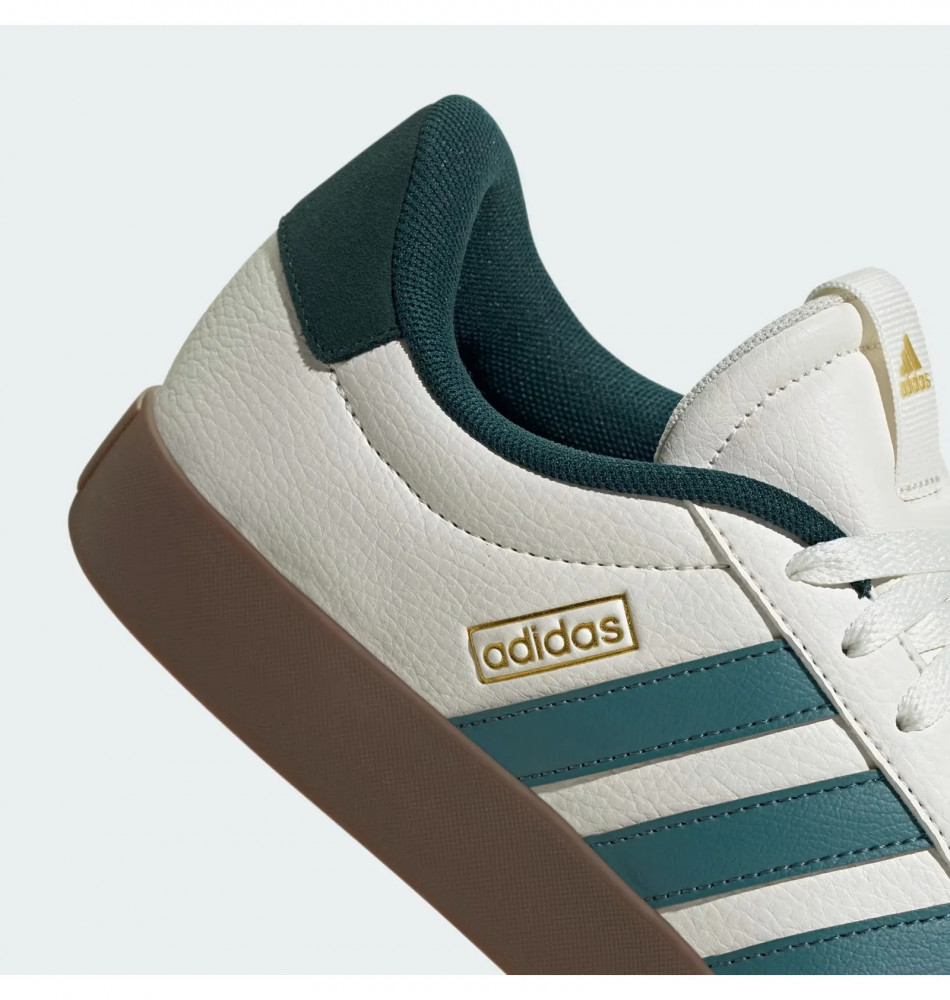 Outlet Кросівки чоловічі Adidas Vl Court 3.0 JR8635_image_9