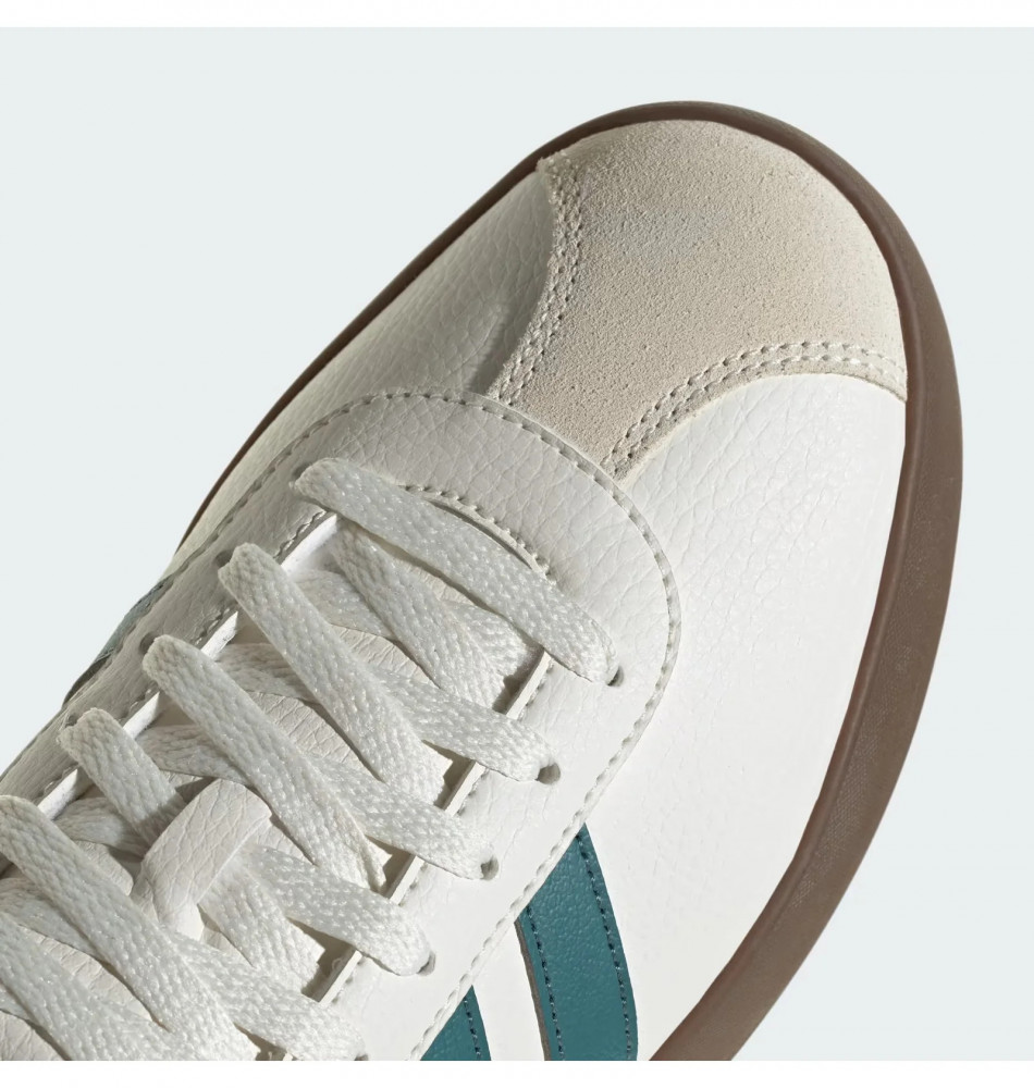 Outlet Кросівки чоловічі Adidas Vl Court 3.0 JR8635_image_4