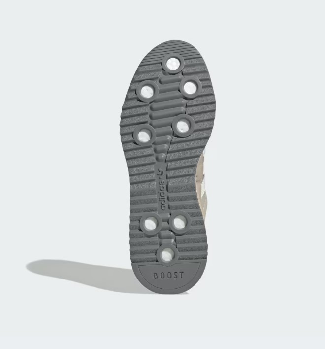 Outlet Кросівки Adidas Originals SL 72 RTN JR8764_image_6