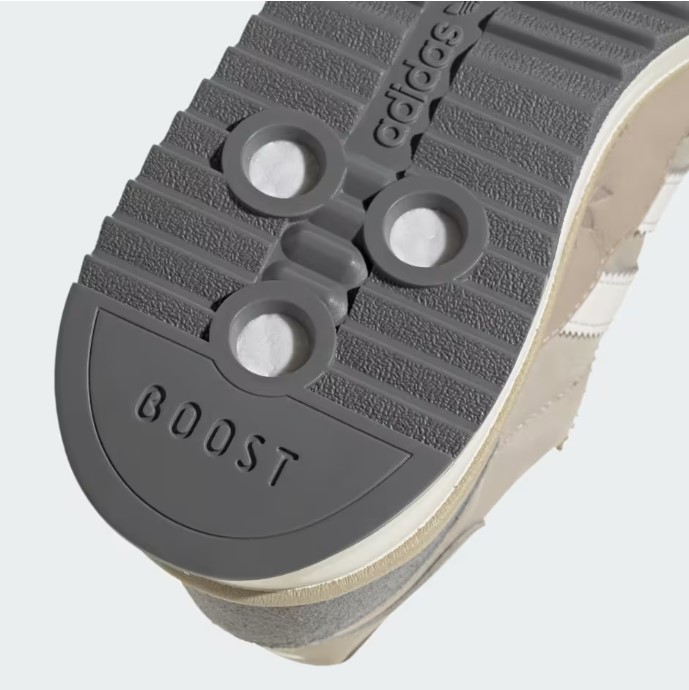 Outlet Кросівки Adidas Originals SL 72 RTN JR8764_image_5